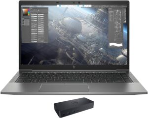 71UaA5jrBmL._AC_SL1500_-