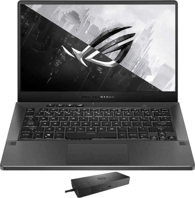 asus-rog-zephyrus-g14-ryzen-5-5800hs-gtx-1650-14-0-full-hd