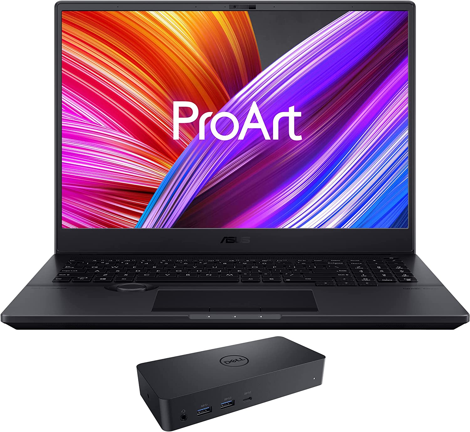 NVIDIA GeForce RTX 3070 (Laptop, 110W) - Specs, Benchmark Tests ...