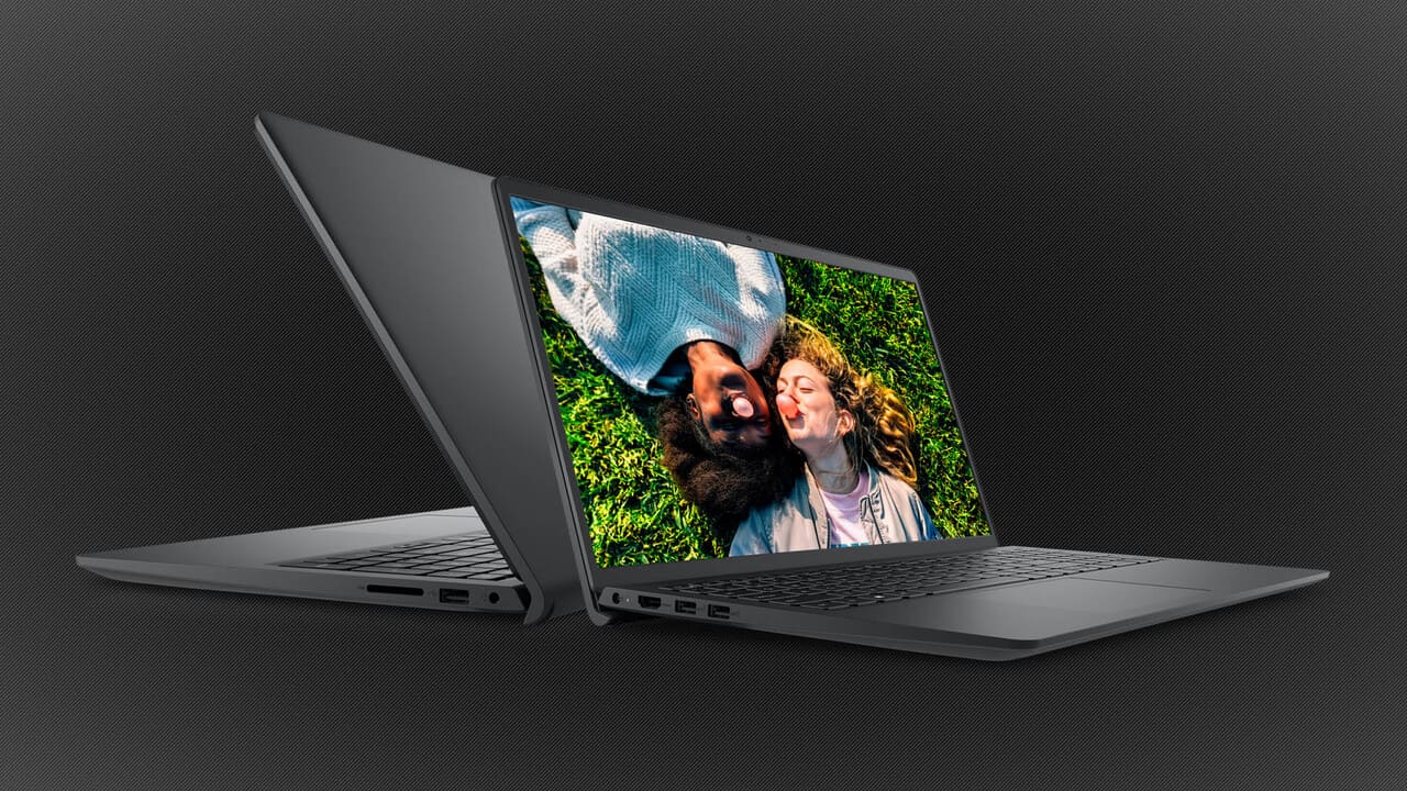 [Specs, Info, and Prices] Dell Inspiron 15 3520 Good and Bad, but for