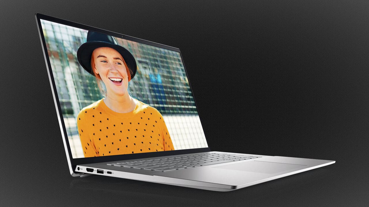 DELLノートPC inspiron 16 5625 スペック・情報・価格】Dell Inspiron