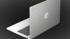 HP Chromebook 15.6 inch 15a-na0000 series specifications