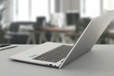 hpelitebook840g9featured-