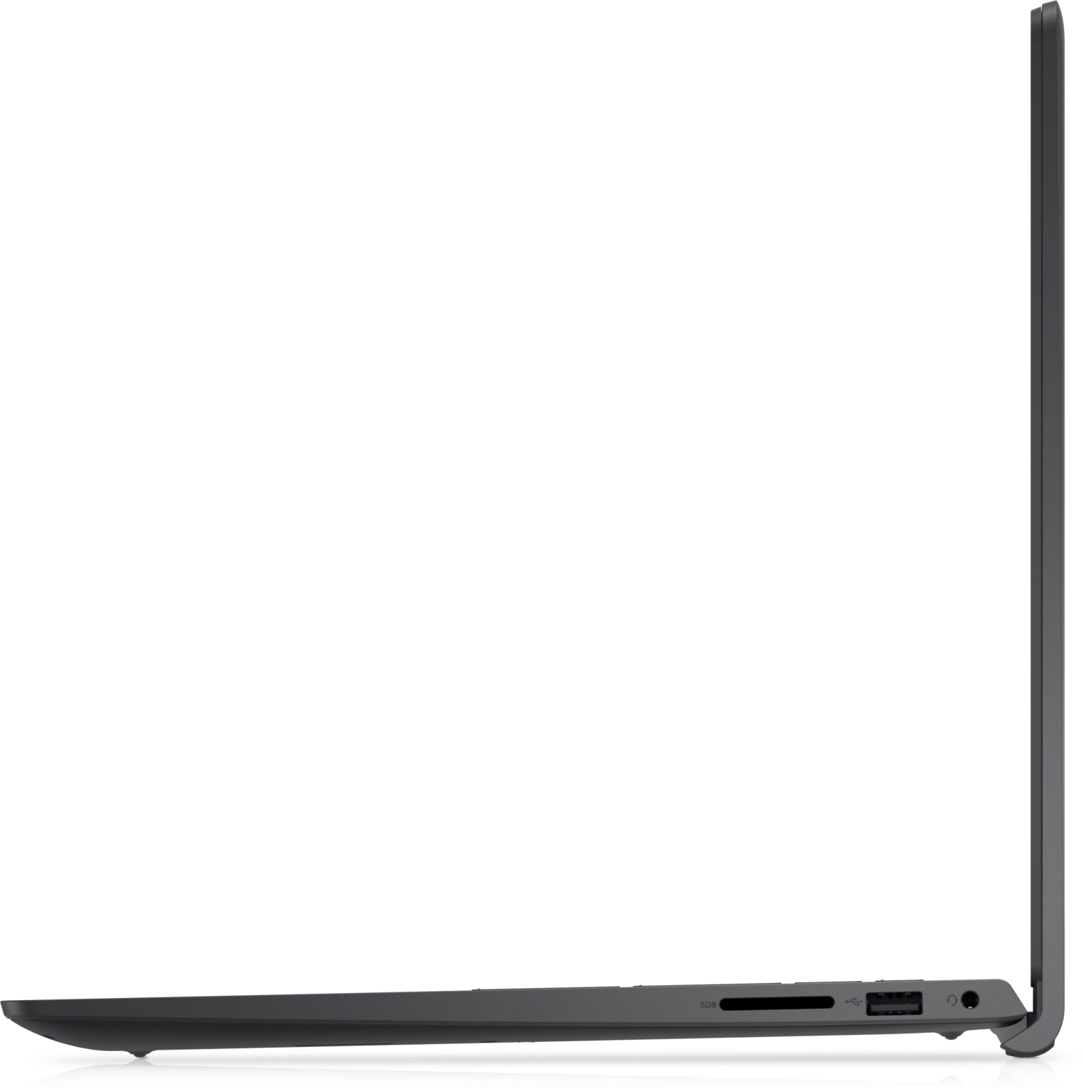 [Specs, Info, and Prices] Dell Inspiron 15 3520 Good and Bad, but for