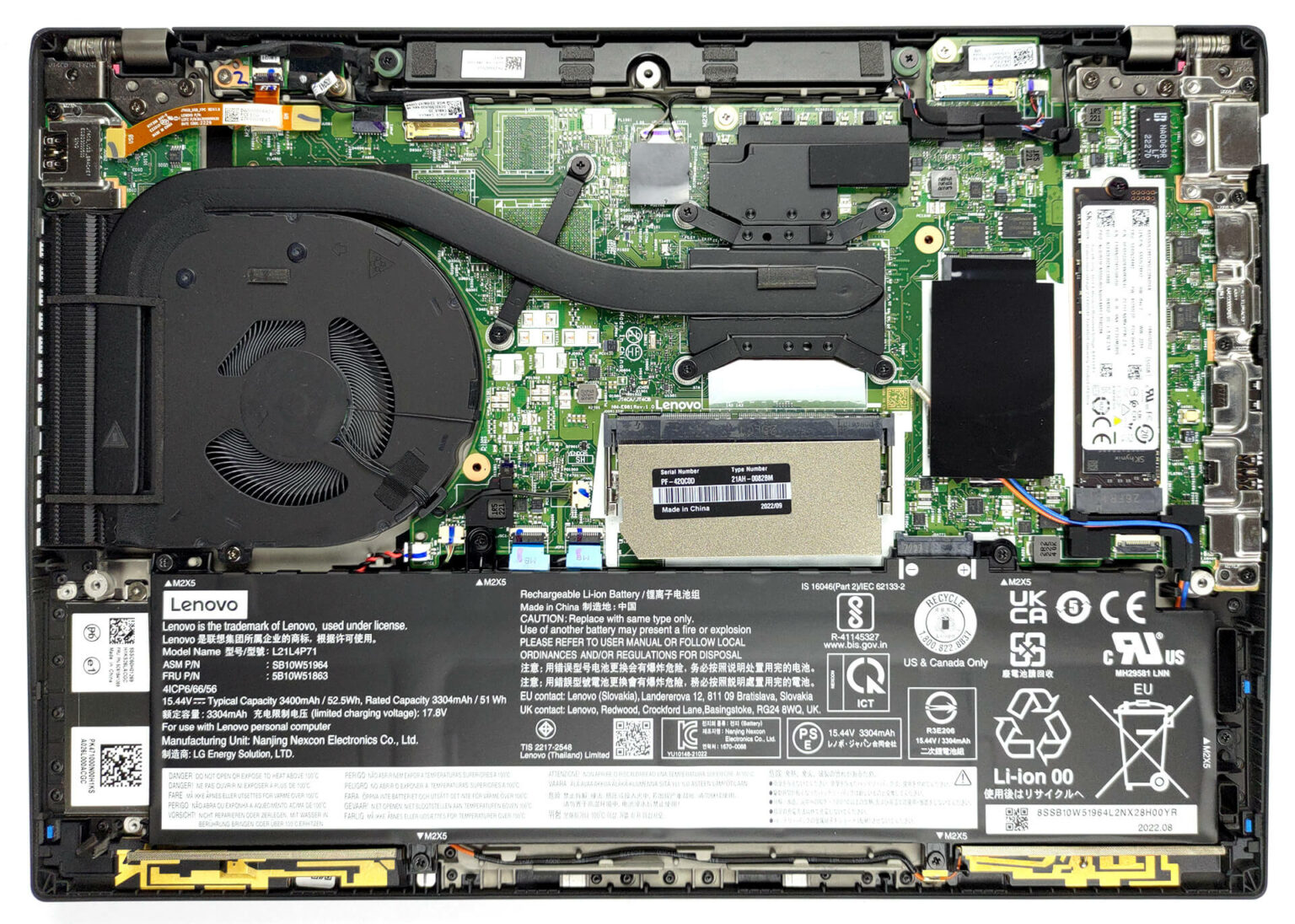 thinkpad-t14-laptopmedia