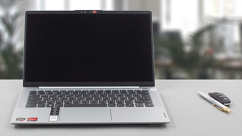 Lenovo IdeaPad 5 (14