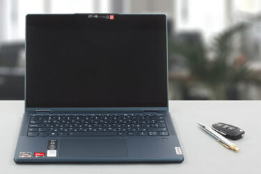 lenovoyoga6132022featured- lenovoyoga6132022featured-