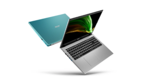 Acer Aspire 3 (A315-24P) Review