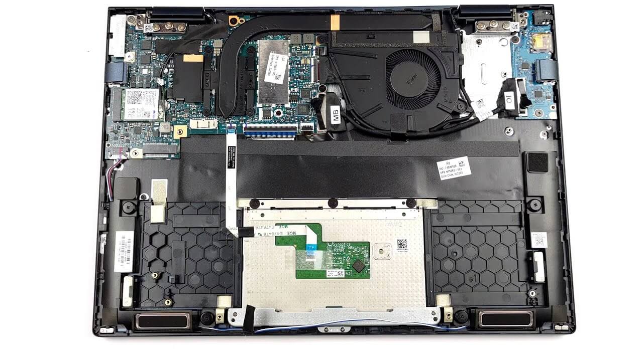 envy  廃盤 HP、360度回転液晶を採用した「ENVY」シリーズの15.6型/13.3型