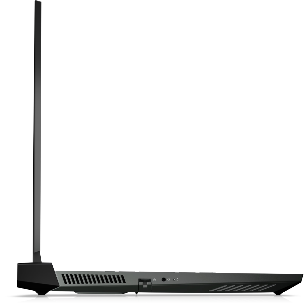 [Specs, Info, and Prices] Dell G16 7620 - Taking a page out of Lenovo's ...