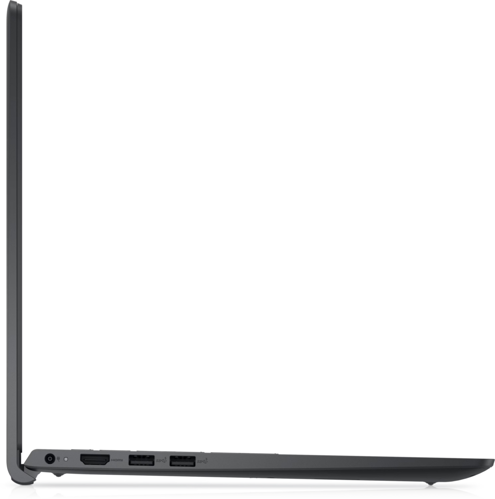 [Specs, Info, and Prices] Dell Inspiron 15 3520 Good and Bad, but for