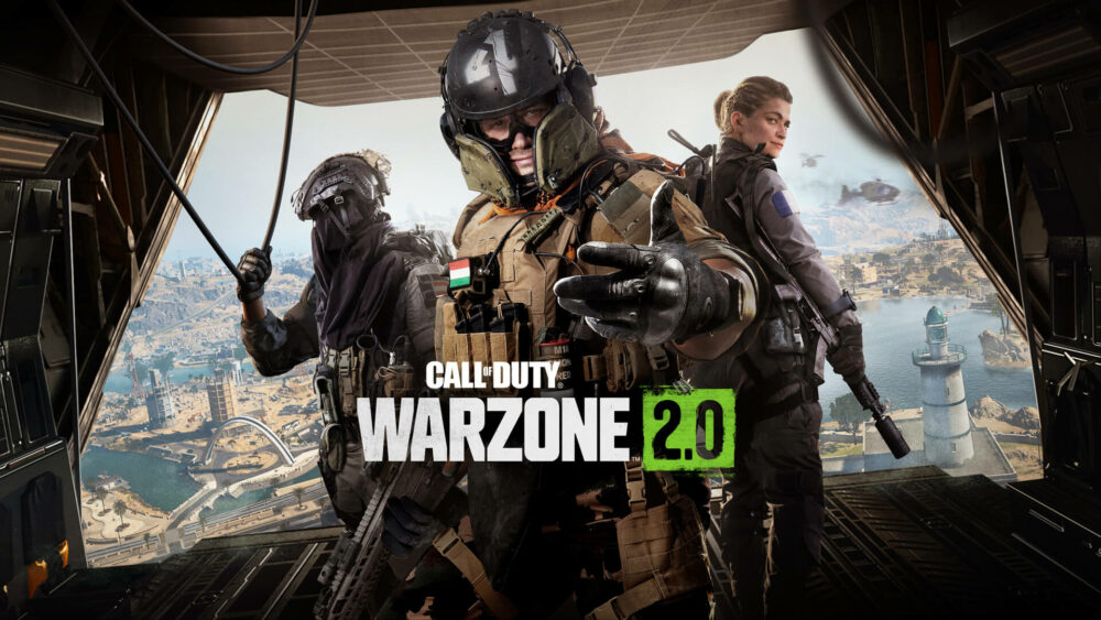 Top 100 Best Laptops for Call of Duty Warzone 2.0 LaptopMedia Italia