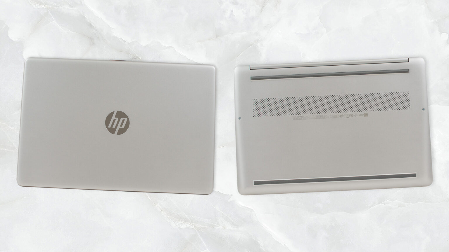 Hp 15s 15s Eq3000 Review What Can The Low Price Tell About It 3487