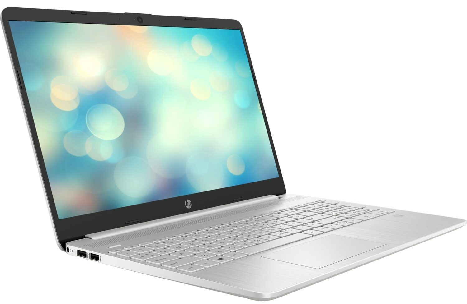 Hp on sale notebook 15s