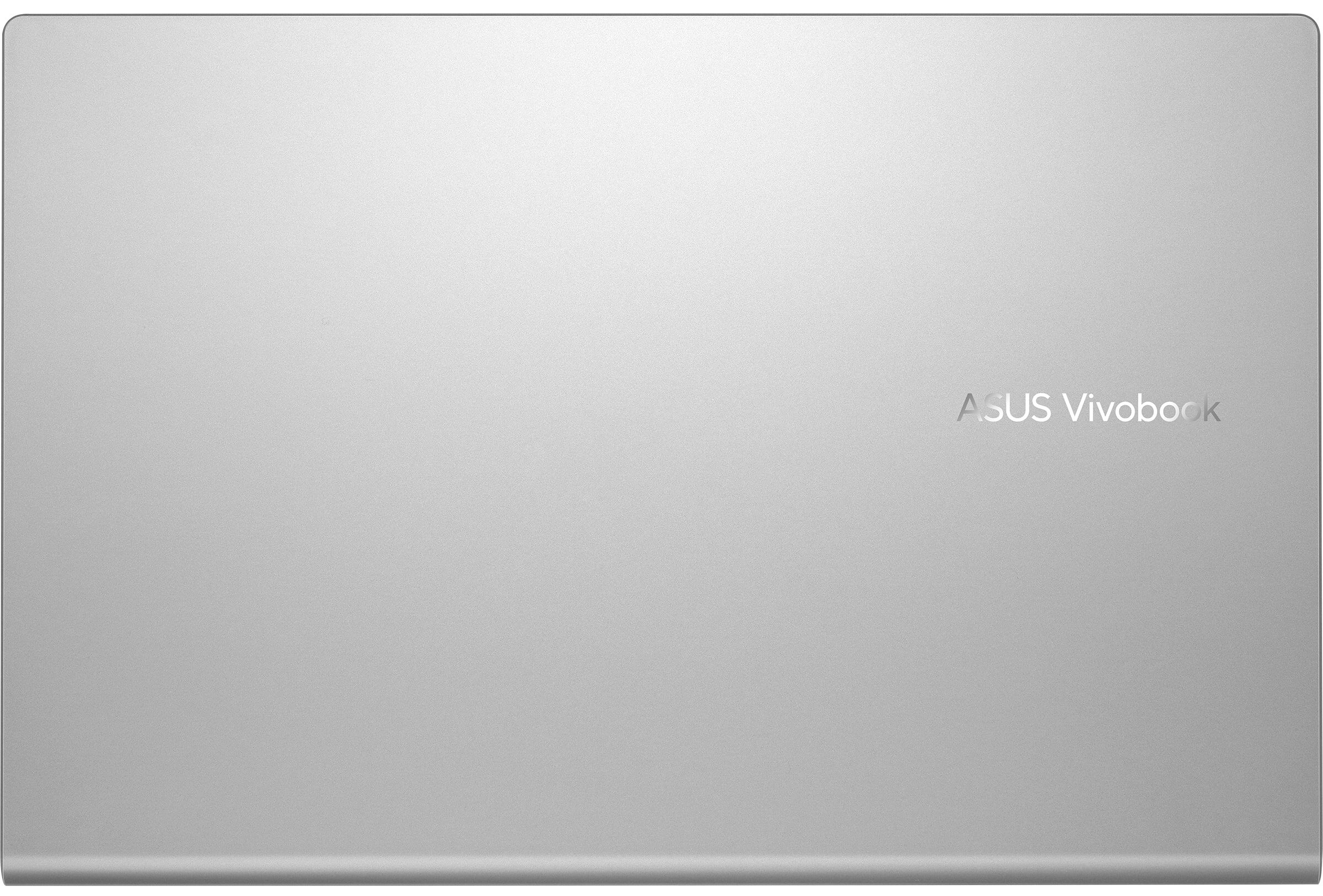 VivoBook 14 (F1400, 11th gen Intel)｜Laptops For Home｜ASUS USA
