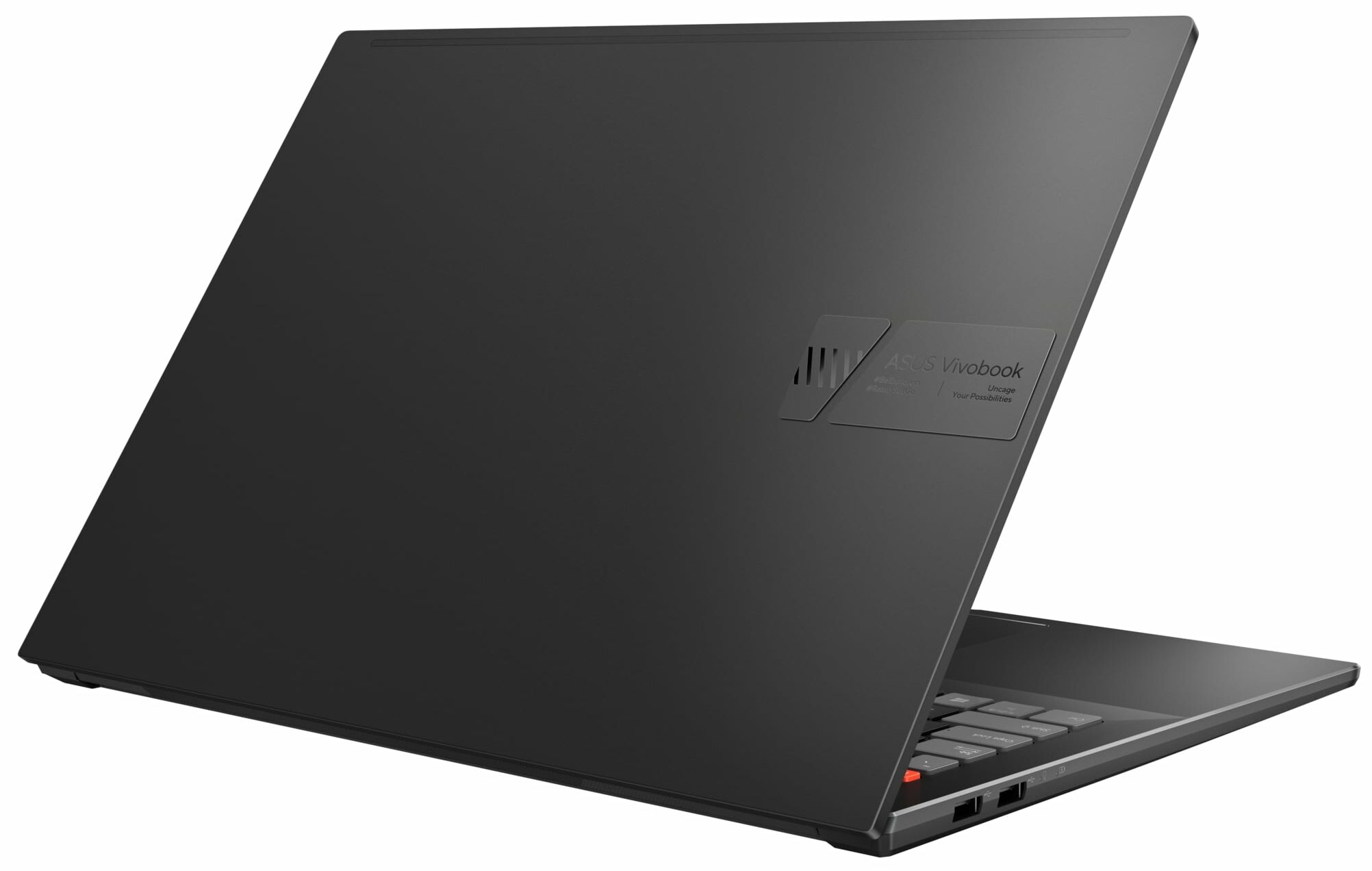 ASUS VivoBook Pro 16X - Ryzen 5 5800H · RTX 3050 Ti · 16.0 ...
