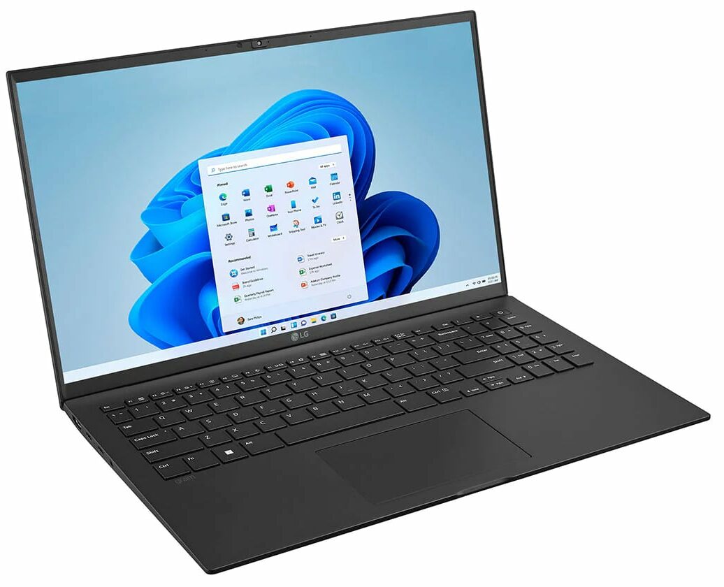 Iris xe graphics g7 Iris xe graphics g7