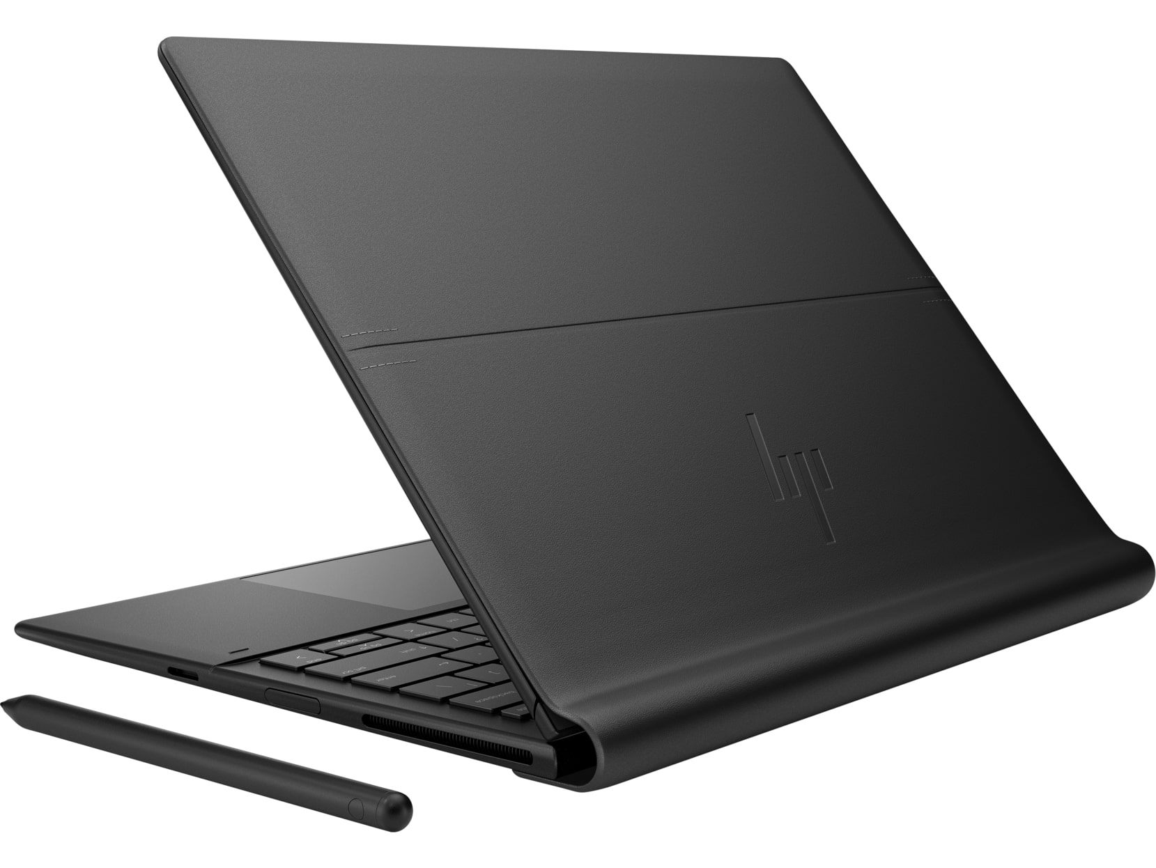 HP Dragonfly Folio - i7-1255U · Xe Graphics G7 · 13.5”, WUXGA+ (1920 x ...