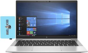 61Xm-S9YMaL._AC_SL1500_-