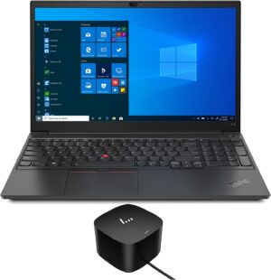 Fujitsu , lenovo e15 gen 2台 まとめ売り 完全ジャンク Amazon.com: Lenovo ThinkPad E16 Gen 2 Business Laptop 16.0
