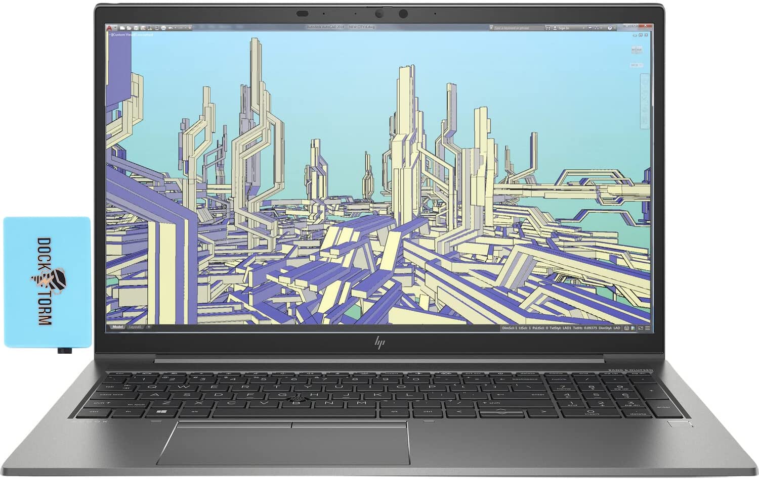 NVIDIA Quadro T550 Specs, Benchmark Tests, Comparisons, and Laptop Offers