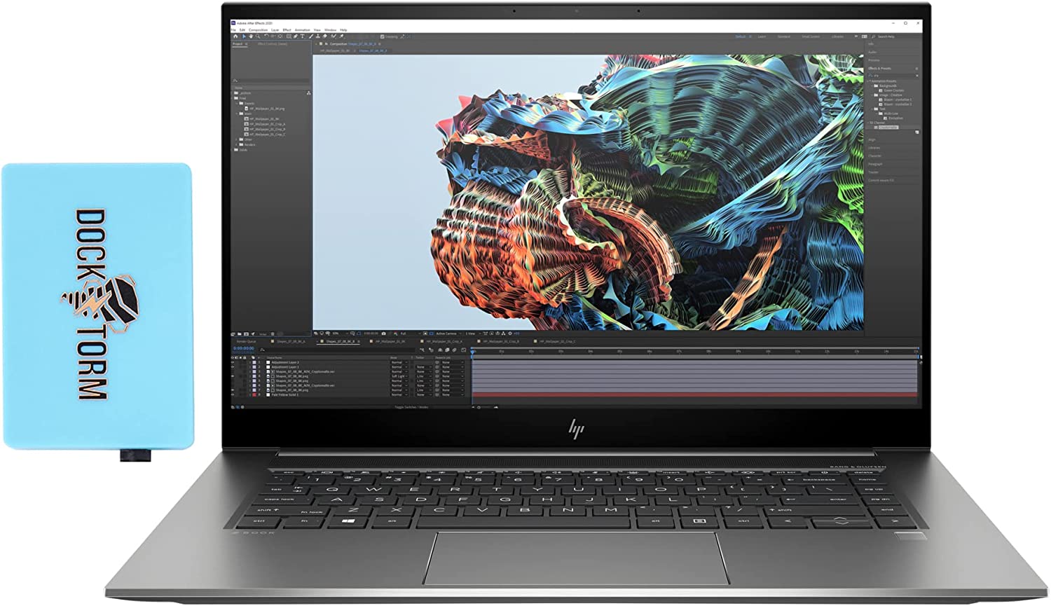 NVIDIA T1200 - スペック、テスト、比較、ノートPCのオファー