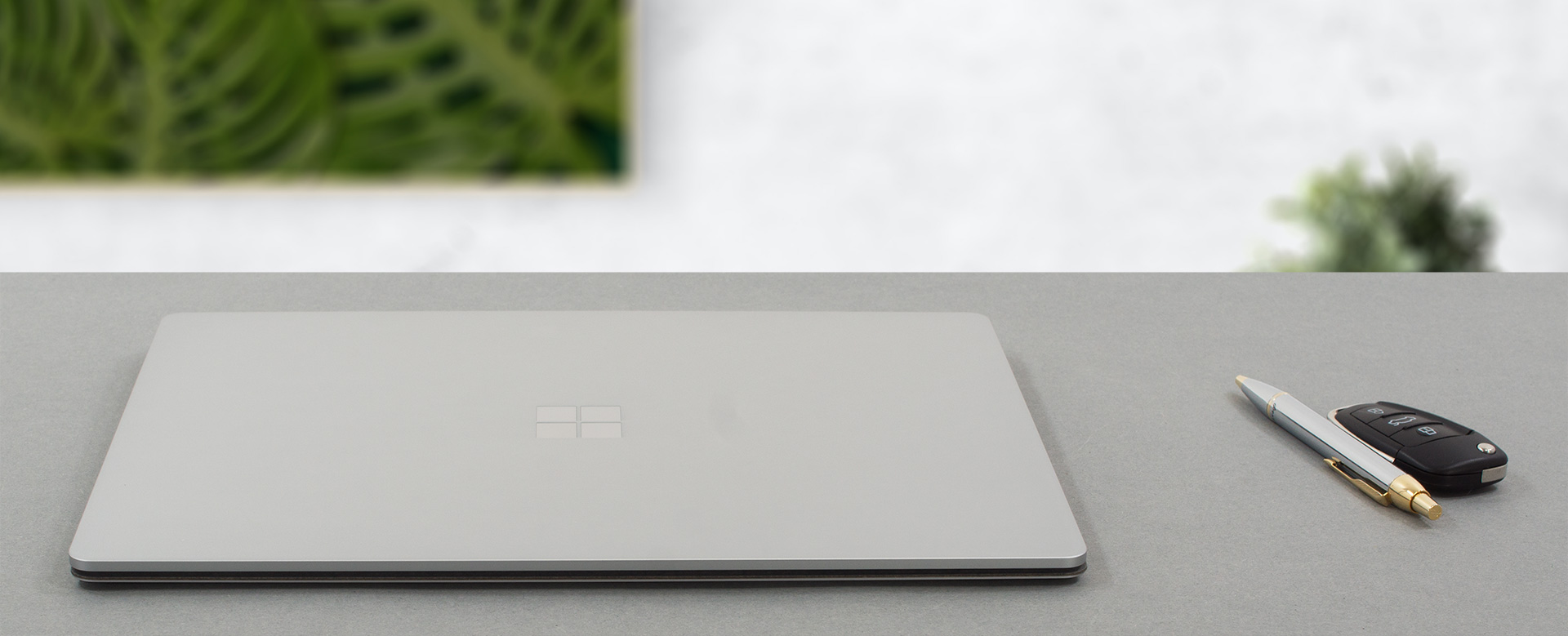 Microsoft Surface Laptop 13.5インチ シルバー Microsoft Surface Laptop 5 2024 13.5