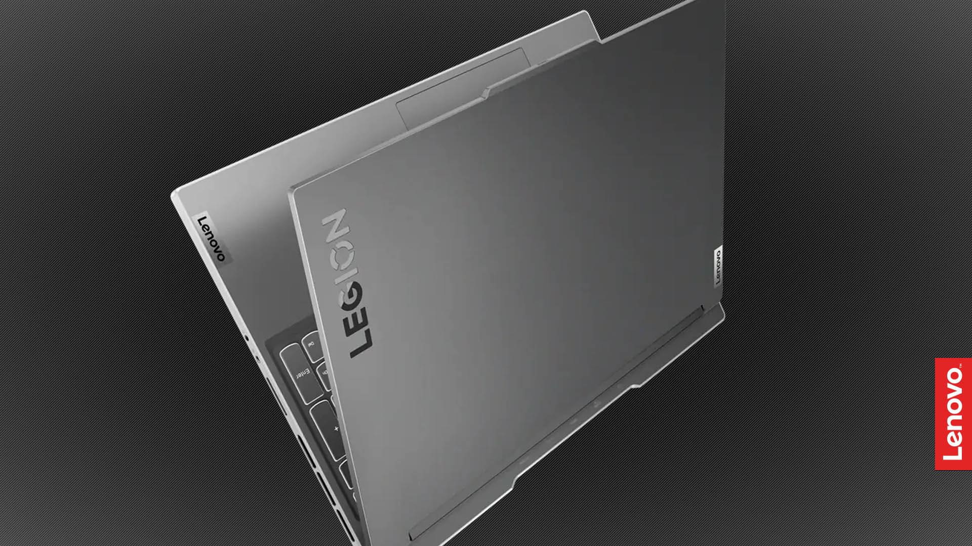 [Specs and Info] Lenovo Legion Slim 7 and Slim 7i (16") - For gamers ...