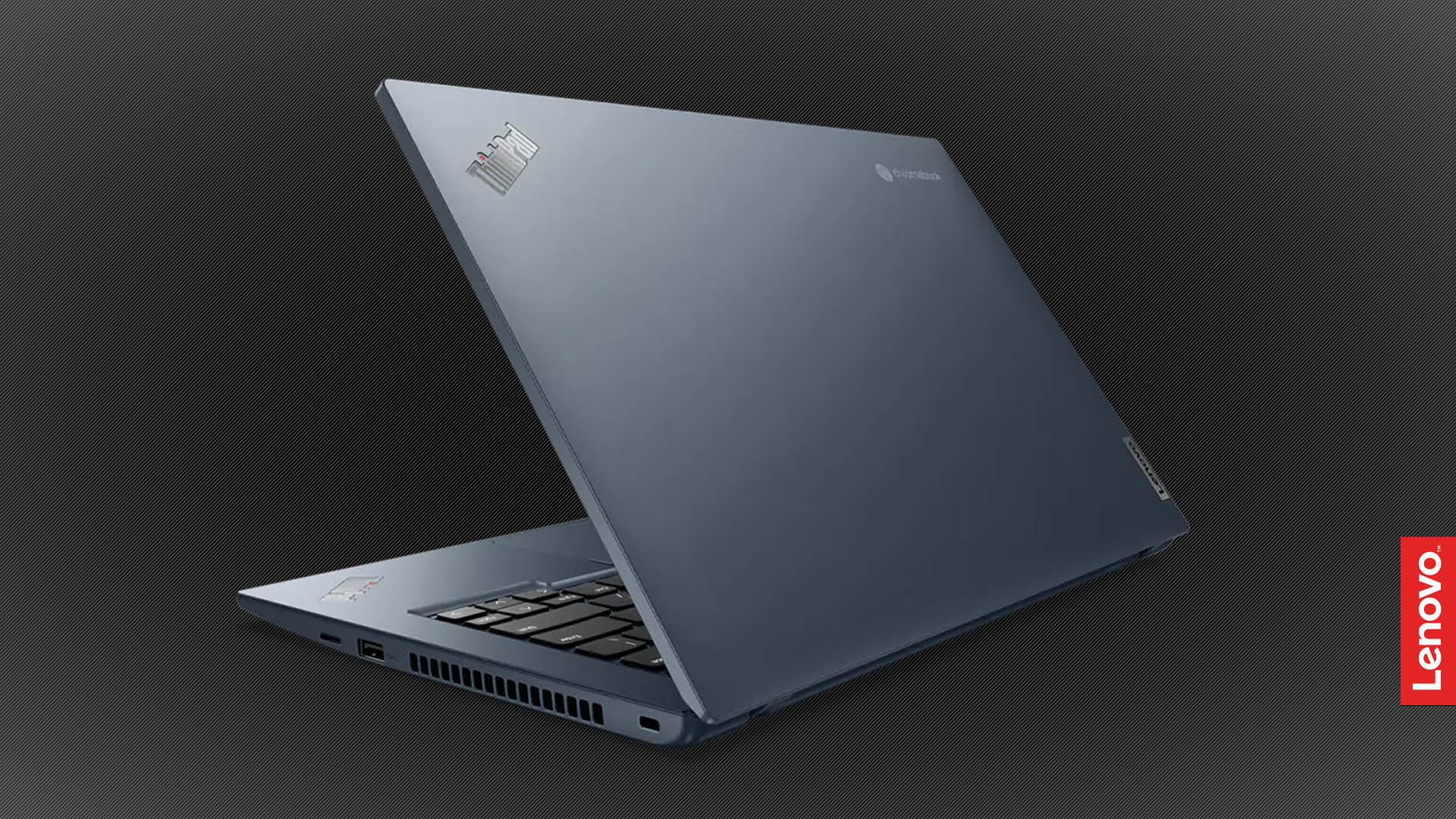 lenovothinkpadC14gen1.jpg