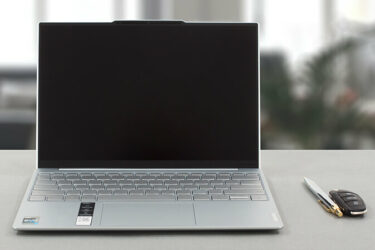 lenovoyogaslim7carbon132022fea