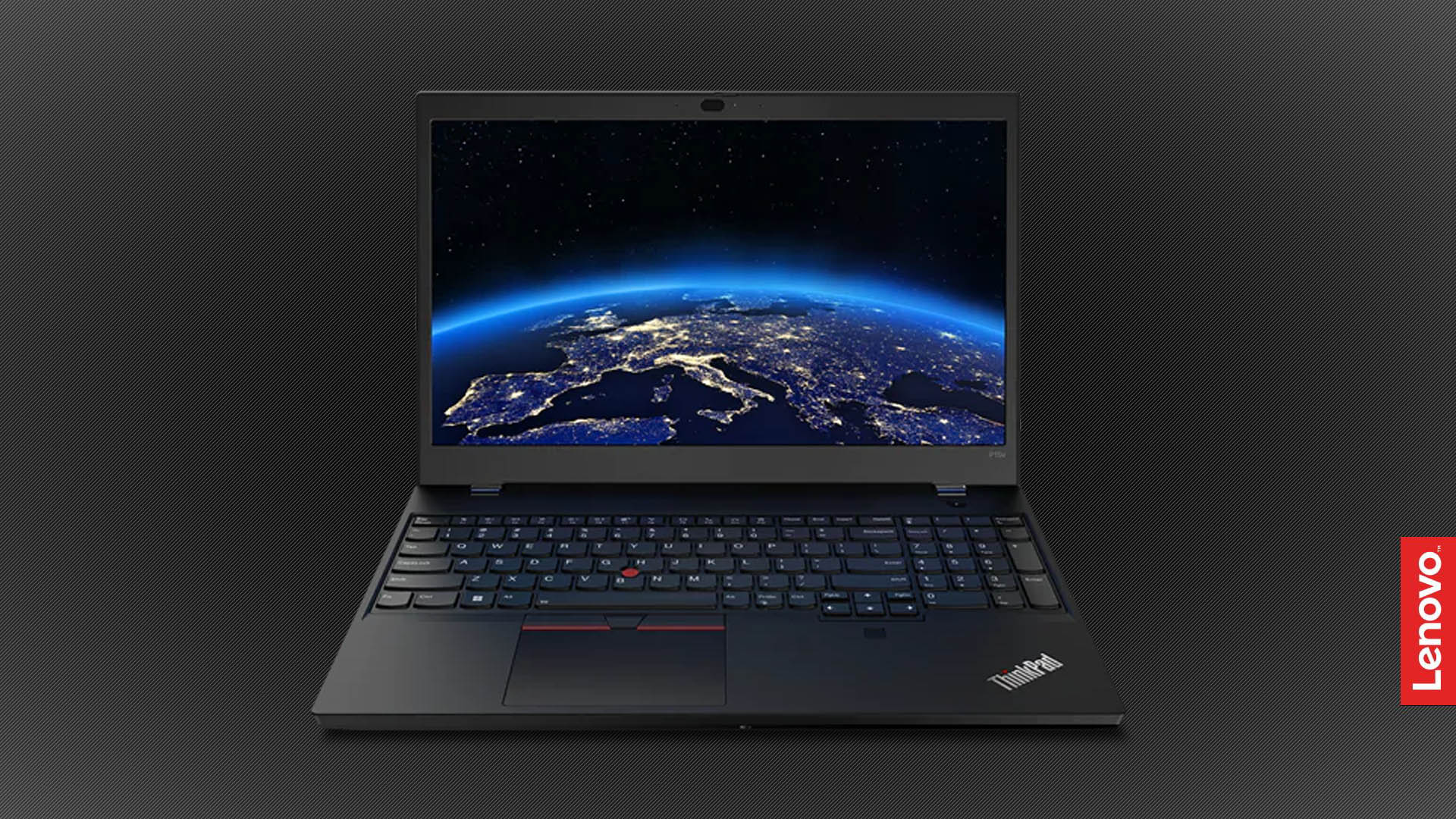 [Specs, Info, and Prices] Lenovo ThinkPad P15v Gen 3 (AMD) - People are ...