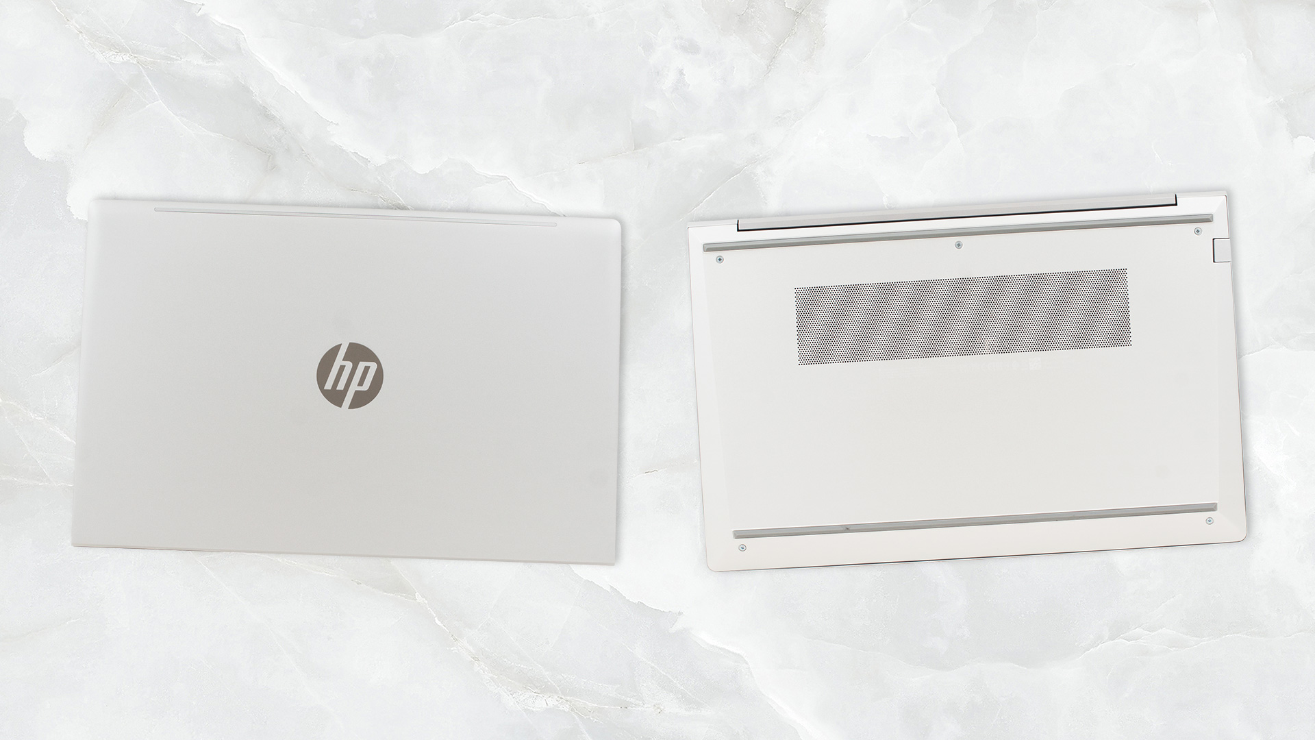 HP ProBook 450 G9 review - a fantastic balance between price and