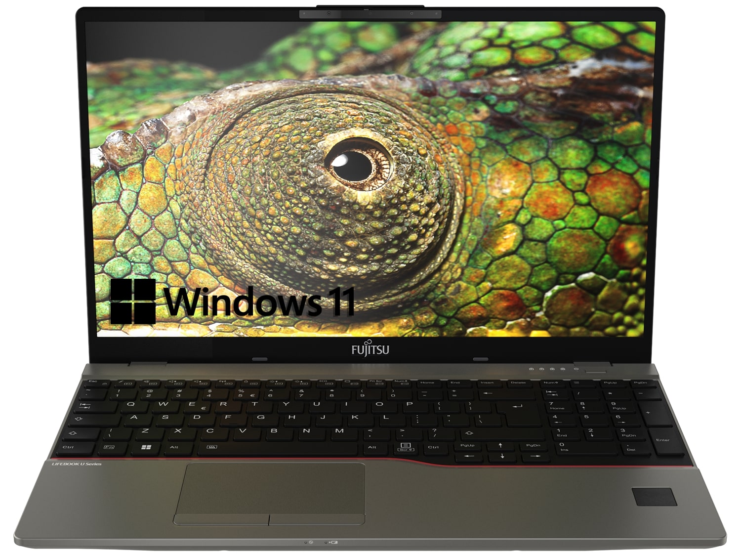 品質保証限定FUJITSU LIFEBOOK Windowsノート本体