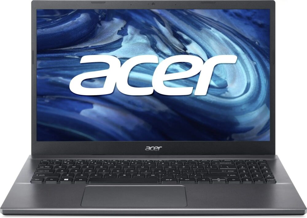 [Specs and Info] Acer Extensa 15 (EX215-55) - Productivity and ...