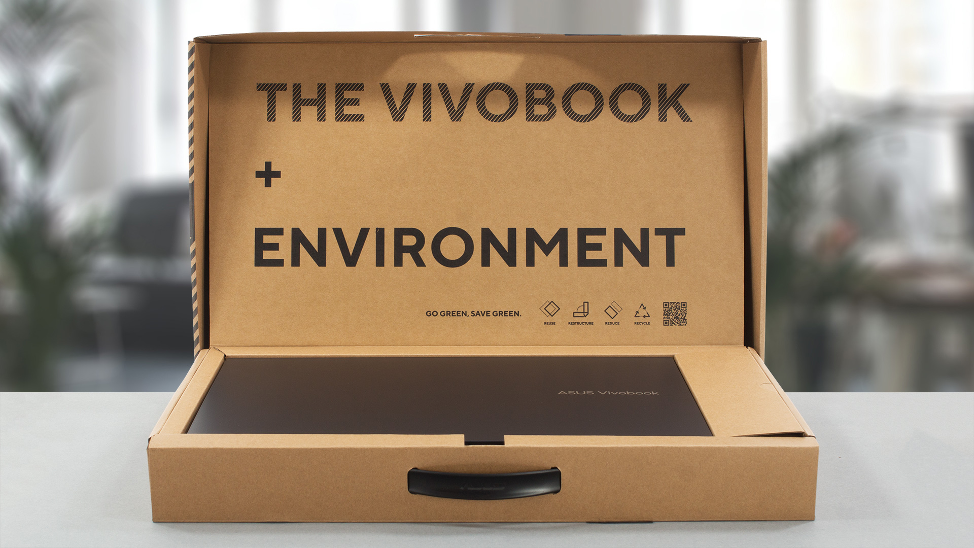 Vivobook 17 (X1702, 12th Gen Intel)｜PC portables Pour la maison