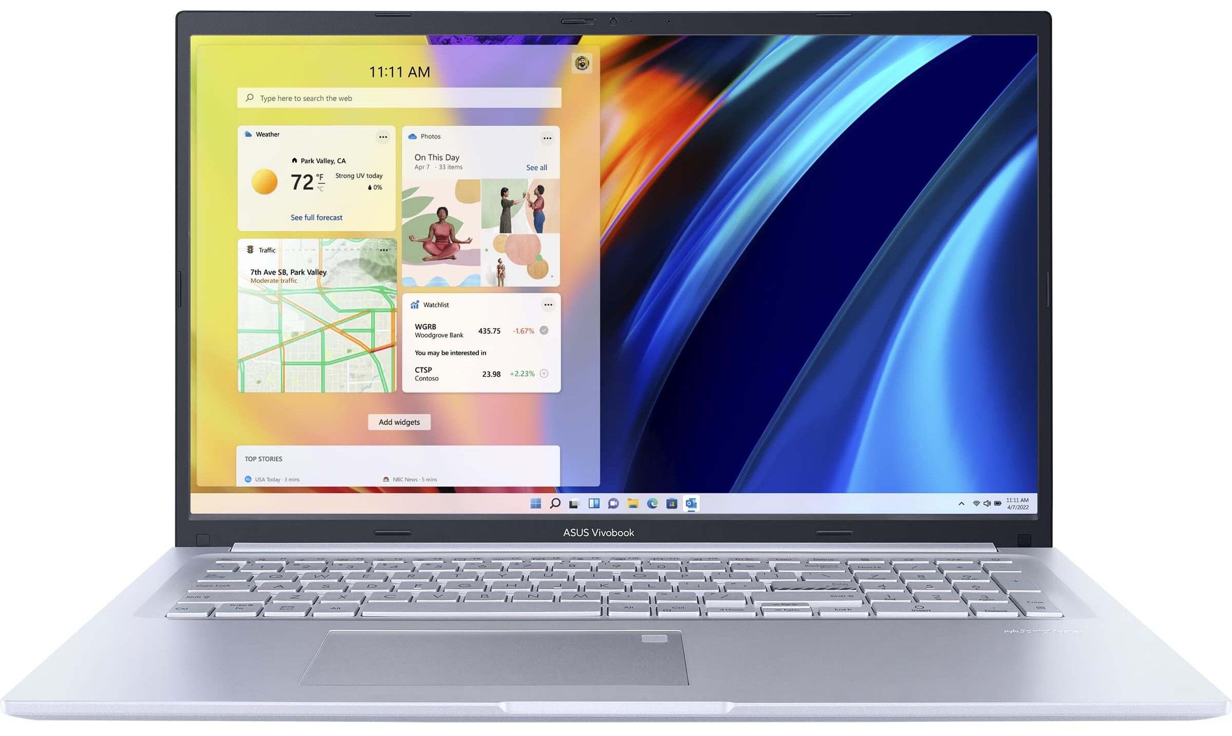 ASUS Vivobook 17 (X1702 / S1702 / M1702) - Specs, Tests, and Prices
