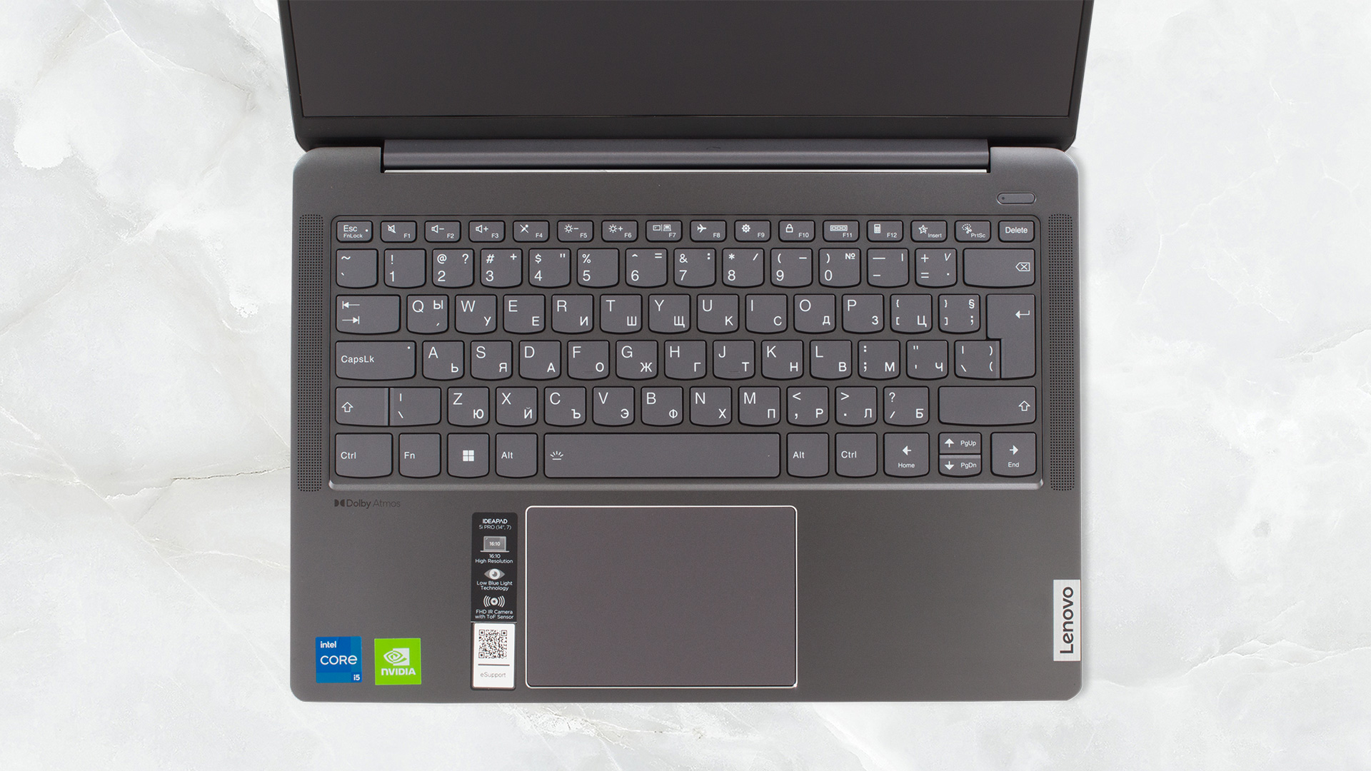 how be so 5 affordable? IdeaPad review Lenovo 2022) (14\