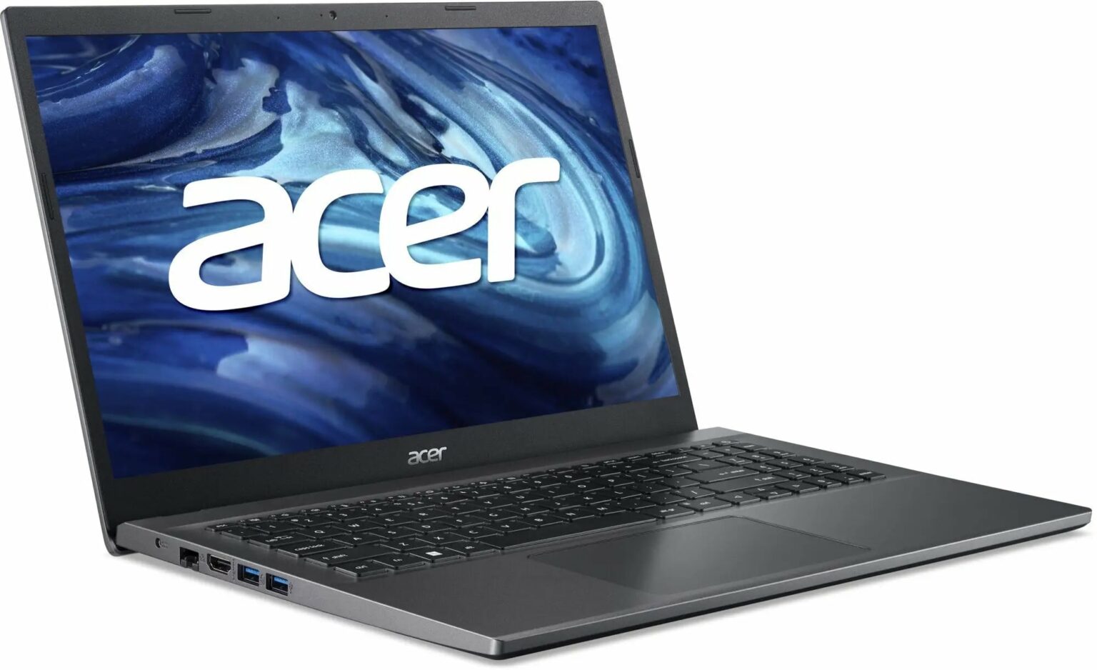 [specs And Info] Acer Extensa 15 Ex215 55 Productivity And