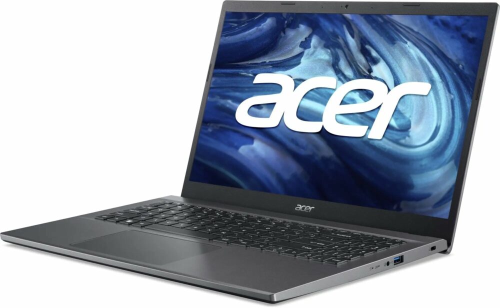 [Specs and Info] Acer Extensa 15 (EX215-55) - Productivity and ...