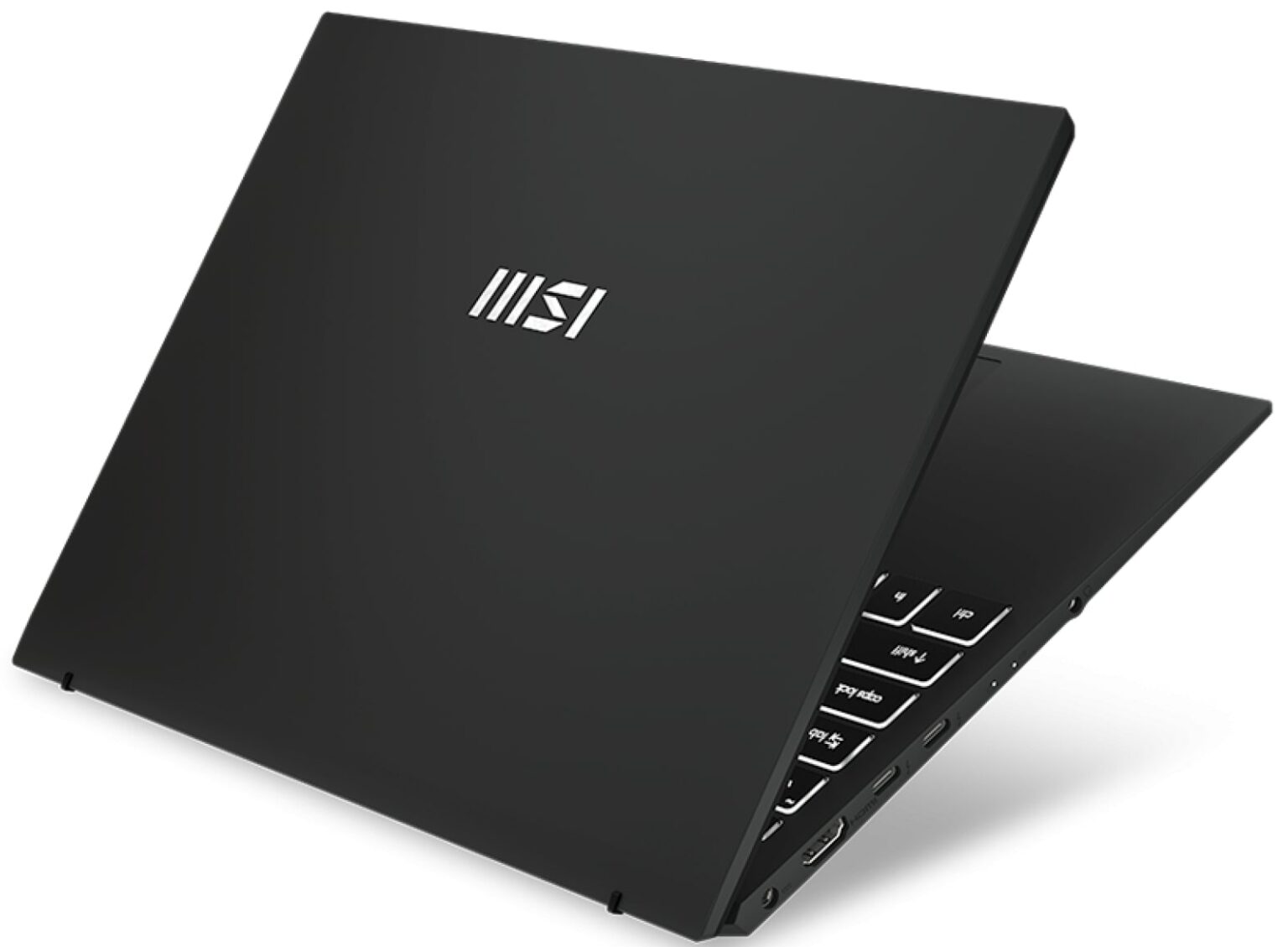 specs-and-info-msi-prestige-13-a12mx-a13mx-prestige-14-b13mx