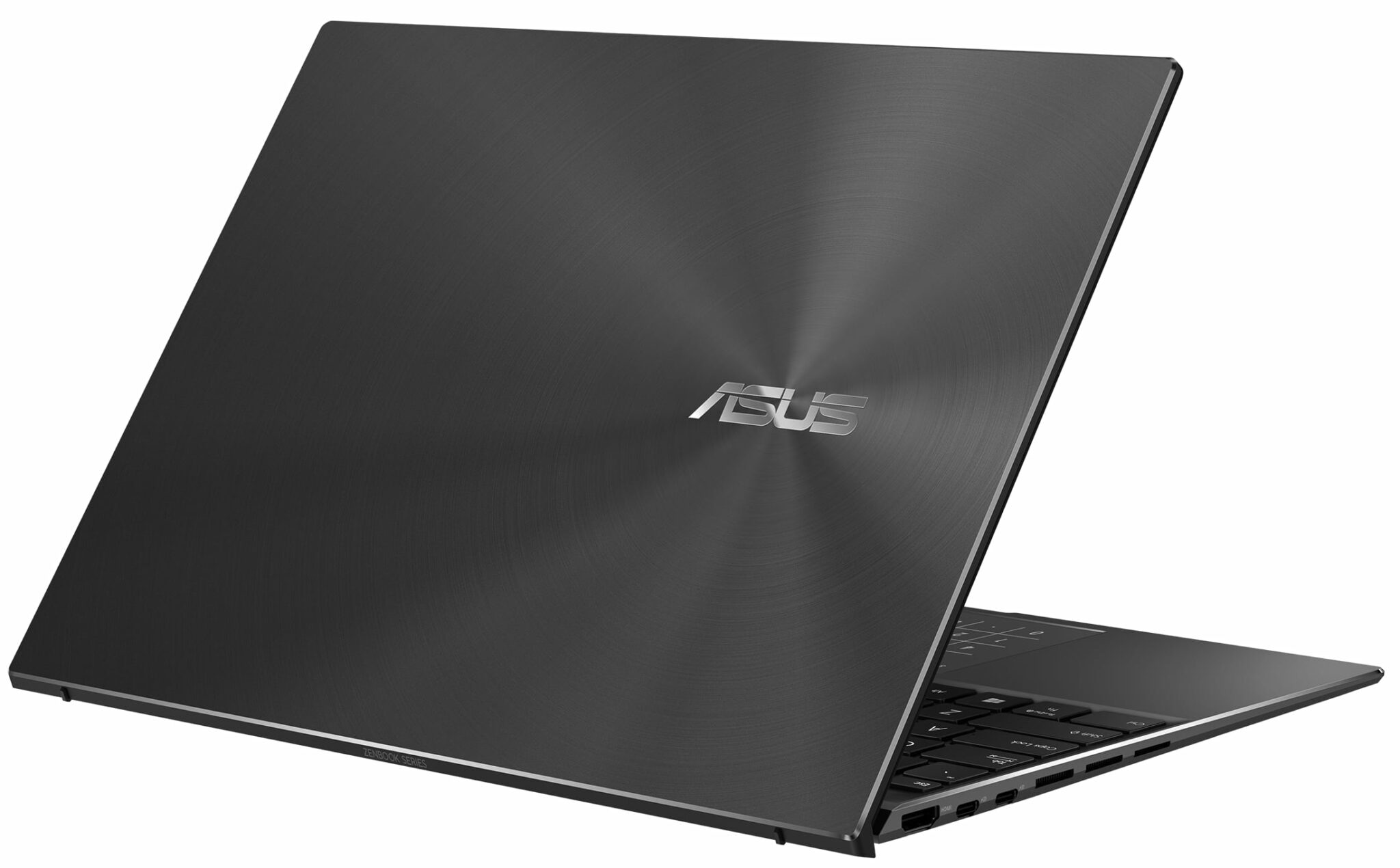 Asus Zenbook 14 Um433da Купить