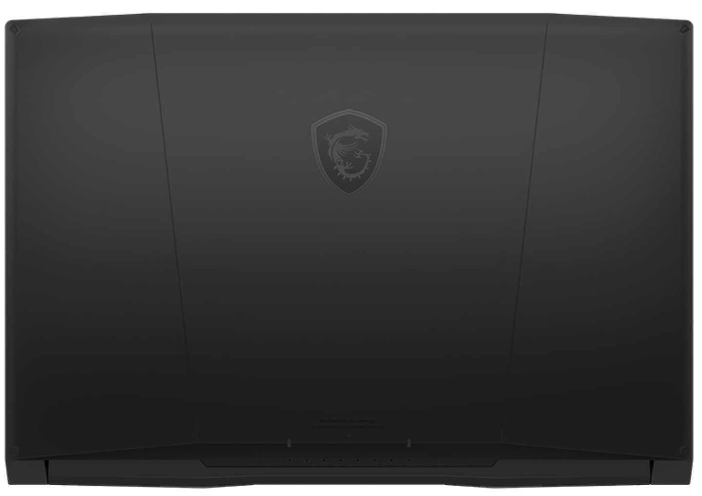 MSI Katana 17 13620H RTX 4060 105W 17 3 Full HD 1920 X 1080 
