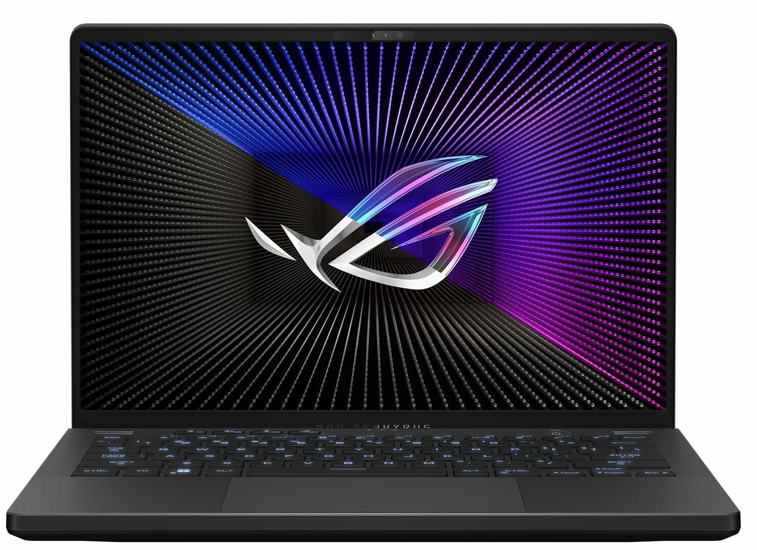 rog zephyrus g14