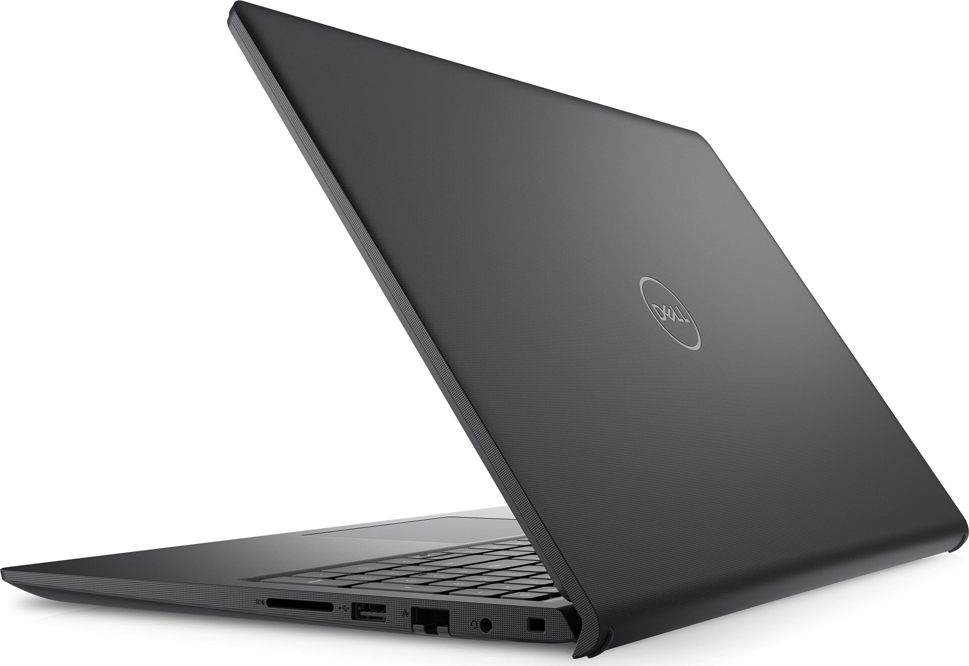 Dell Vostro 3520 I5 1235U Xe Graphics G7 80 EU 15 6 Full HD 