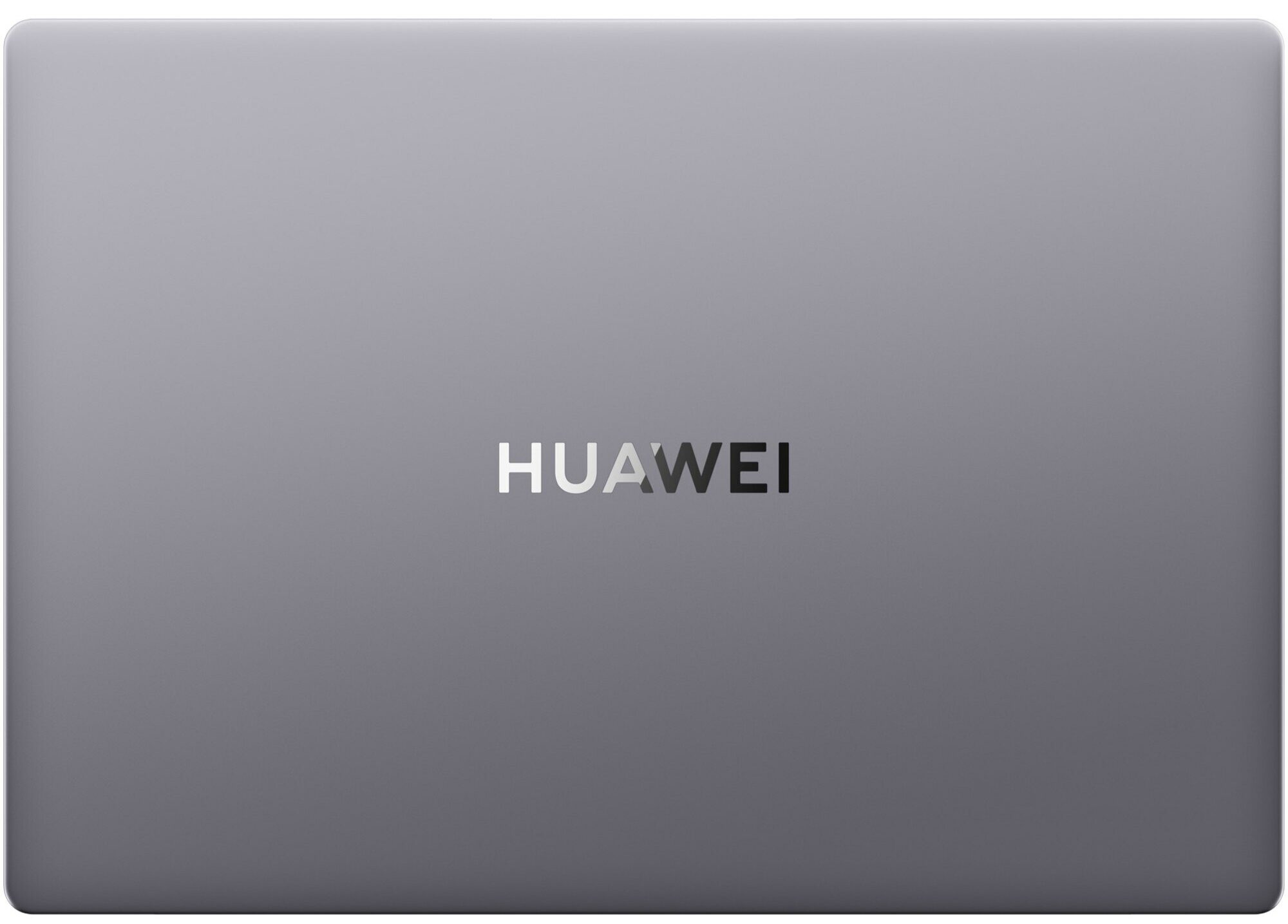 Huawei MateBook D16 - i5-12450H · UHD Graphics Xe G4 · 16.0”, WUXGA (1920 x  1200), IPS · 512GB SSD · 16GB DDR4 · Windows 11 Home