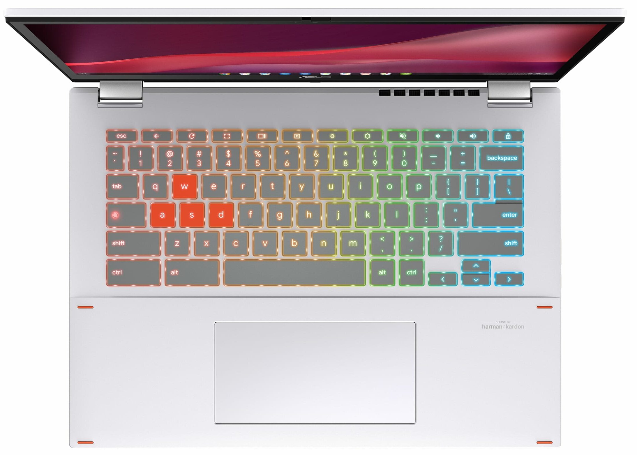出産祝い ASUS TeK Chromebook Vibe CX34 Flip Core i3-1215U 8GB SSD 128GB 光学ドラ  CX3401FBA-LZ0091 取り寄せ商品