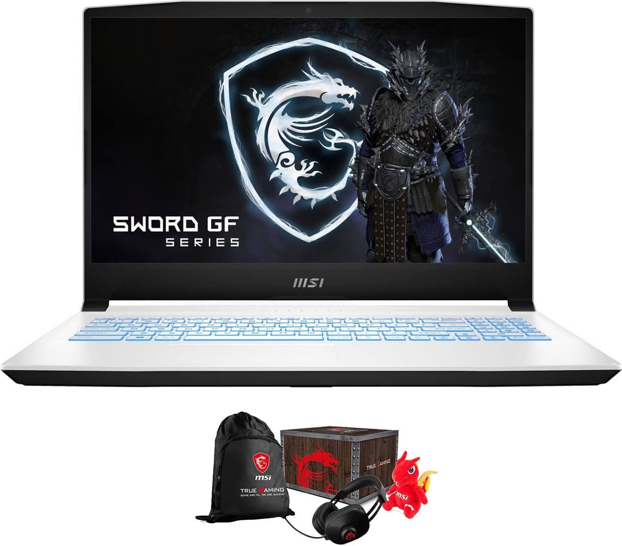 Msi Sword I H Geforce Rtx Ti Laptop Full Hd X Hz