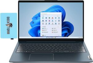 Lenovo IdeaPad 5 15ACL05 ホワイトノートPC Linux Amazon.com: Lenovo Business 15