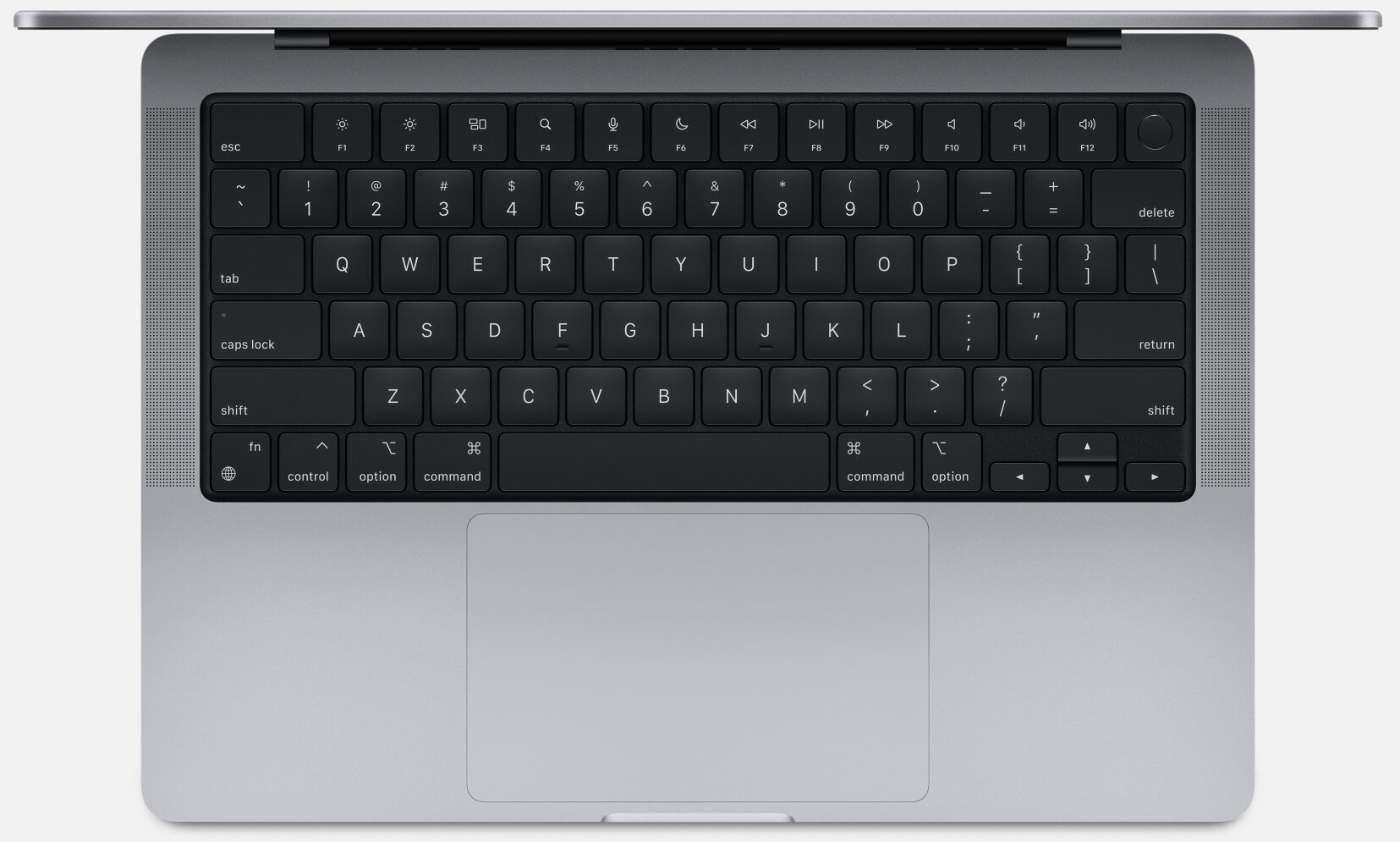 MacBook Pro M1Max 14-inch 32GB /1TB SSD - ノートPC