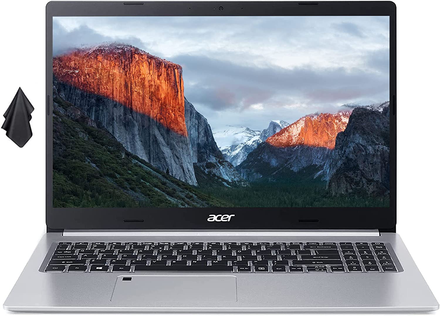 Acer Aspire 5 Ryzen 3 3350U Radeon RX Vega 6 15 6 Full HD 1920 